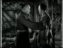 大地５