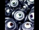 【ギタドラ】 SIX DIMENSION 【リクエスト】