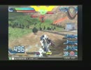 【固定】千葉フェリシダ対戦動画14【ユニコーン】
