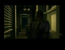 観るMGS「2」 ≪難易度Extreme≫ Part.5 【メタルギアソリッド】