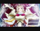 【MAD】中の人も王国持ち！zero
