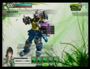 【Ａ１】なおっぱいのＢＢ　その２１【ワンチャンゲー編】