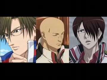 新ラジプリ　第20回　手塚・神尾・石田