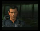 全ステージプラチナを目指して007 EVERYTHING OR NOTHINGをプレイ Part25