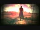 Fallout NEW VEGAS　【Lonesome Road】　でねっていう実況プレイ　【229】