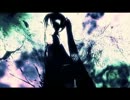 ✾キキよ✾ Hope