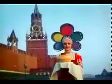 テロとの戦いの真相「第01回 イスラム過激派とネオコン」(01 of 02)