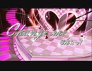 [PS3] MEIKO Change me [PV]