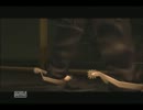 メタルギアソリッド3 Part13 「決戦!!人型レールガン」