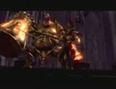 【実況】ダークソウルを原人縛りでクリアしてみたpart 25