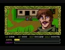 【実況】樹海を冒険する　パート3【イース4】