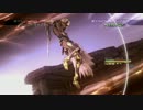 【FINAL FANTASY13-2実況】超大作RPG（）をやってみたPART119