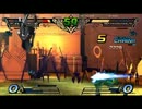 E's Laf対戦動画ver0.57 part1