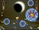 RosenkreuzStilette　last battle Requiem for Myself