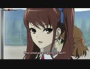恒一ベジータが女にモテモテのようです【Another】