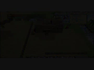 人気の フラムベルク 動画 6本 11 ニコニコ動画