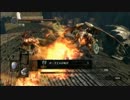 【ダークソウル】猫神の竜人冒険記その２３