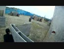 タイトル未定のサバイバルゲーム【PARTテスト】