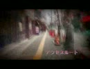 珍しいパワーストーンネイル_Kiraria(キラリア)