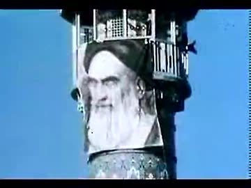 テロとの戦いの真相「第01回 イスラム過激派とネオコン」(02 of 02)