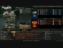 AVAプレイ動画　下手糞でも頑張る(爆破編：その116[AN94Onca・AWM])