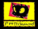 『PRETTY VACANT』　自己満で歌ってみた 【SEX　PISTOLS】