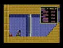 [ソーサリアン:実況]アクションRPGが苦手な男の戦い - その14-5