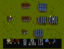 独眼竜政宗 合戦時BGM 30分耐久
