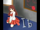Ib ビビりながらの3倍速play　part4