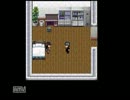 【part4-1】無感情な奴がホラーゲームを実況してみた【怪異症候群】