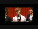 ☆ SHINee Mistakes in 2012 ☆
