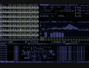 X68K MDX COMETより全10曲