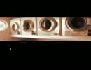 観音が「ナルキッソス」を実況！～part6～