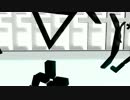 【MMD】分かる人にしか分からないPさん達で「え？あぁ、そう。」