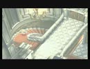 【FF9】　大勢でフルボイスプレイやってみたPart5