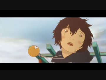 【ニコラップ】CHANCE! Remix【Oranzy,maru-ai & Rust】