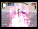 【実況プレイ】バテン・カイトスでぬる～く遊んだ part9