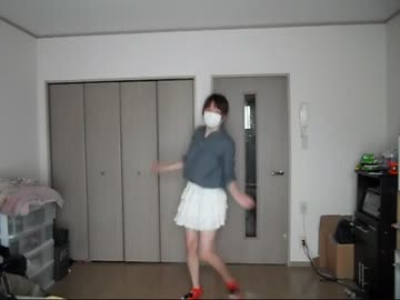 【ぽにすけ】 ストロボナイツ【踊ってみた】