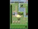 TOUCH DE DEFENCE 陽だまりの要塞 Stage2 プラチナ攻略