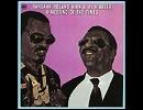 「This Love Of Mine」Rahsaan Roland Kirk & Al Hibbler