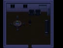 【フリゲ】平凡な女が怪異に挑む！　Part１１　【実況】