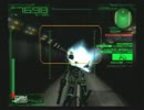 【リク対応】肴のガレージ機体晒し【OB重逆】