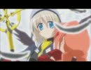 私的アニメ名場面＆名言