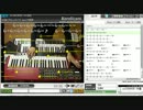 PlaAri＆FANKSの、ニコ生TM色に染めちゃえ大作戦