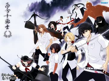 人気の マジ恋 動画 58本 ニコニコ動画