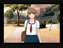 男二匹が逝く!!　キミキス実況Part11
