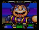 【だべりプレイ】 ３人でがんばれゴエモン３　その２０（最終回）