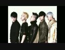 FANTASTIC BOY⇒Lollipop
