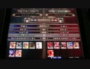 【LoVRe:2】全国ランカー決戦 naru.j vs SILVER