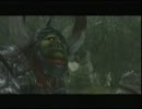 【のんびり】ゼルダの伝説トワイライトプリンセスをプレイ5【行こうよ】